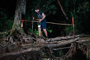 BIB: 
                            <button type="button" onclick="openModal(27442763)" class="btn btn-primary btn-sm float-right btn-popup" data-toggle="modal" data-target=".modal-high-quality">
                        <i class="fas fa-shopping-cart"></i> Add to Cart
                    </button>
                                            <button type="button" onclick="isThisMe(27442763, true)" class="btn btn-success btn-sm float-right btn-popup btn-isme hidden" data-toggle="tooltip" data-placement="bottom" title="นี่คือรูปของคุณใช่ไหม คลิกที่นี่เพื่อเอาเข้าอัลบั้ม">
                        <i class="fas fa-plus"></i> Add to album
                    </button>
                    <button type="button" onclick="isThisMe(27442763, false)" class="btn btn-warning btn-sm float-right btn-popup btn-isnotme hidden">
                        <i class="fas fa-ban"></i> Remove from album
                    </button>